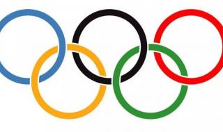 奥运会中都有什么比赛项目 奥运会运动项目